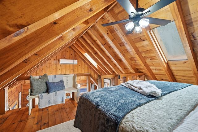 35 Finch Lane, Blue Ridge, GA 30513