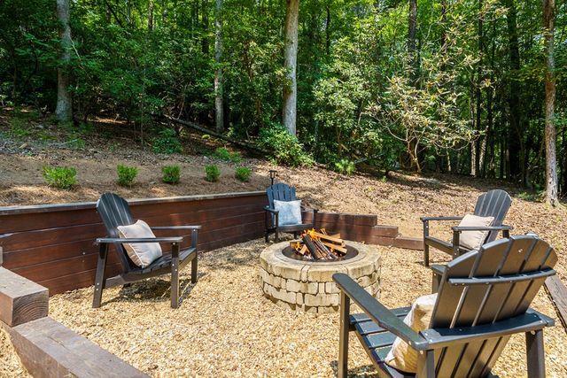 35 Finch Lane, Blue Ridge, GA 30513