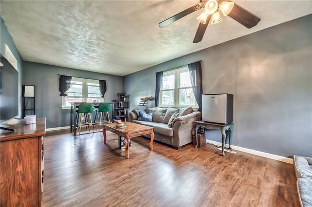 104 Baldwin Street, Belton, MO 64012