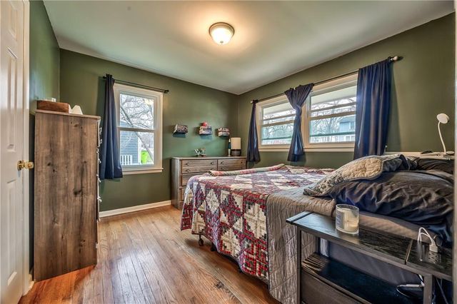 104 Baldwin Street, Belton, MO 64012
