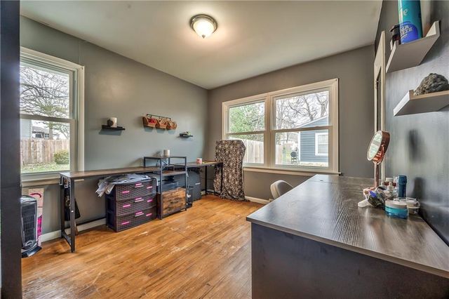 104 Baldwin Street, Belton, MO 64012