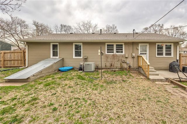 104 Baldwin Street, Belton, MO 64012