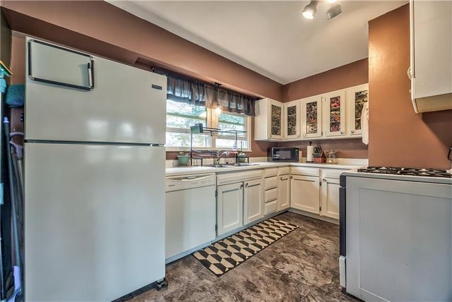 104 Baldwin Street, Belton, MO 64012