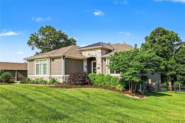 5200 N 130th Street, Kansas City, KS 66109