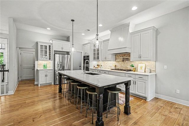 5200 N 130th Street, Kansas City, KS 66109
