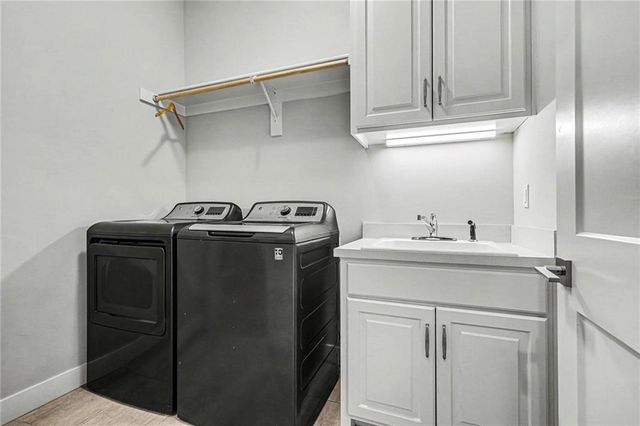 5200 N 130th Street, Kansas City, KS 66109
