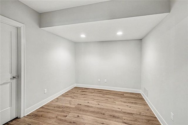 5200 N 130th Street, Kansas City, KS 66109