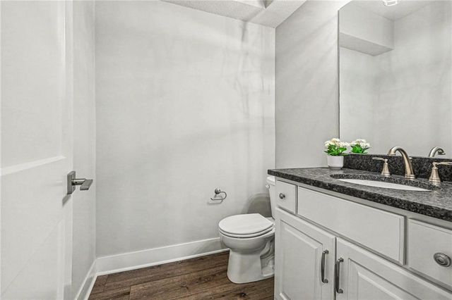 5200 N 130th Street, Kansas City, KS 66109