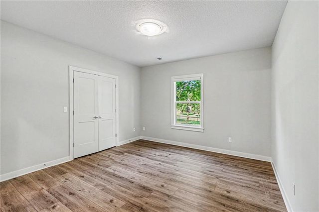 5200 N 130th Street, Kansas City, KS 66109