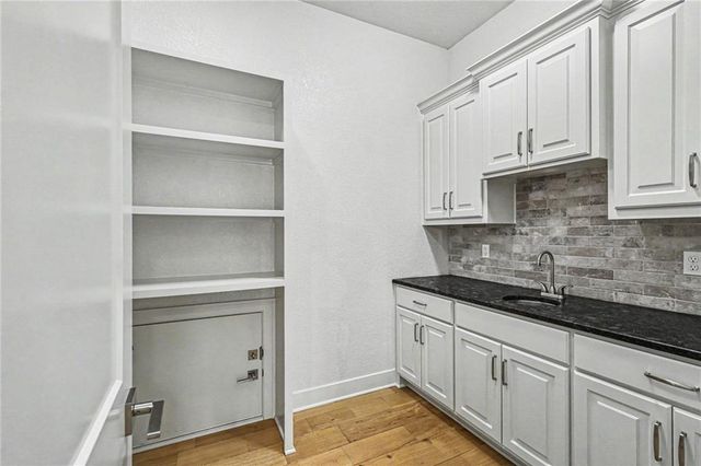 5200 N 130th Street, Kansas City, KS 66109