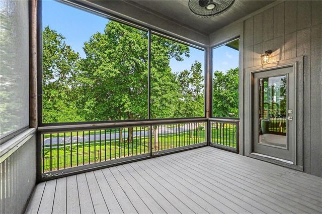 5200 N 130th Street, Kansas City, KS 66109