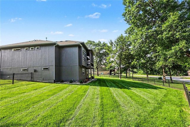 5200 N 130th Street, Kansas City, KS 66109