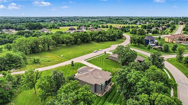 5200 N 130th Street, Kansas City, KS 66109