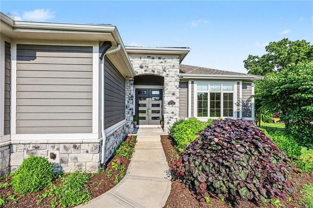 5200 N 130th Street, Kansas City, KS 66109