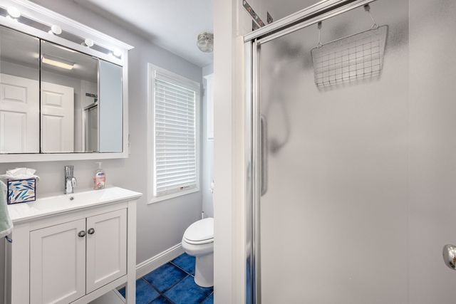 220 Beacon St, Milton, MA 02186