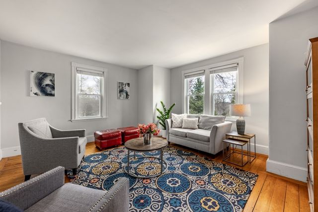 220 Beacon St, Milton, MA 02186