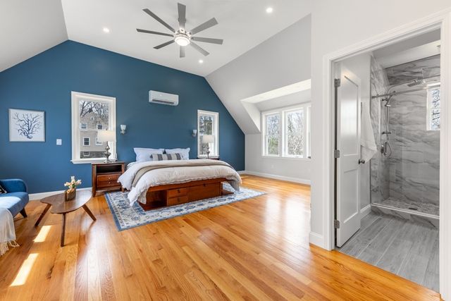 220 Beacon St, Milton, MA 02186