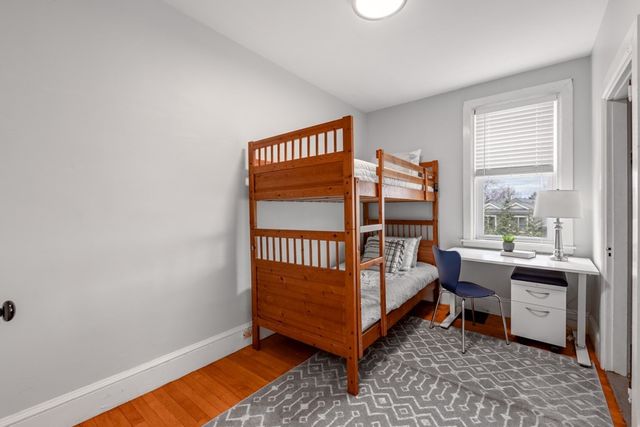 220 Beacon St, Milton, MA 02186