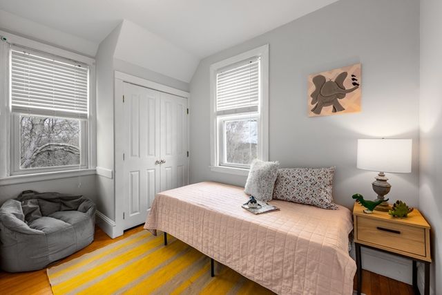 220 Beacon St, Milton, MA 02186