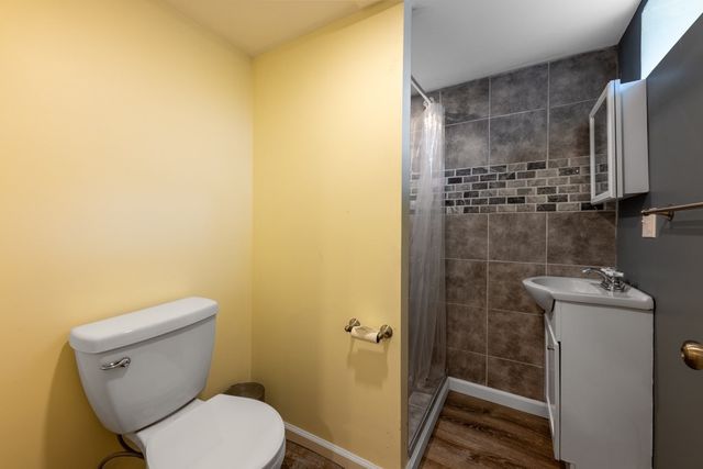 220 Beacon St, Milton, MA 02186