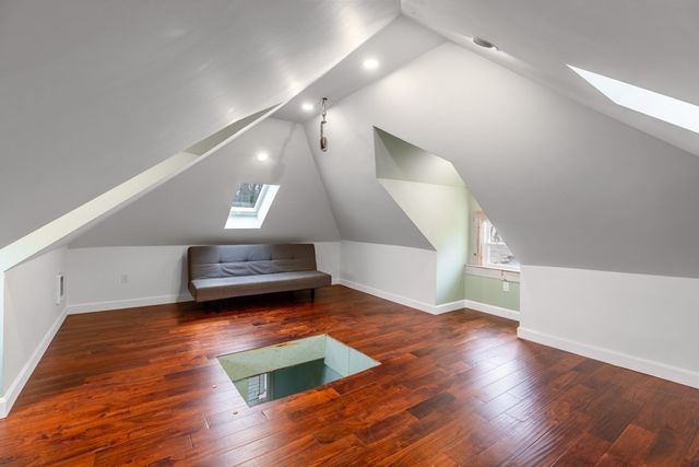 220 Beacon St, Milton, MA 02186