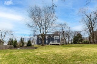 220 Beacon St, Milton, MA 02186