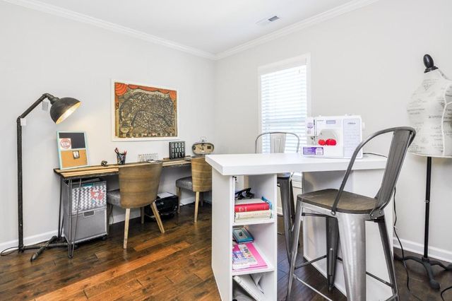 217 Balboa Parkway, Clayton, NC 27520