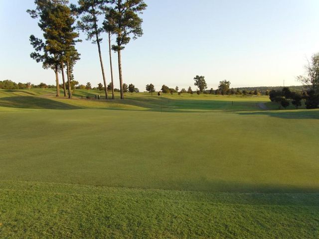 217 Balboa Parkway, Clayton, NC 27520