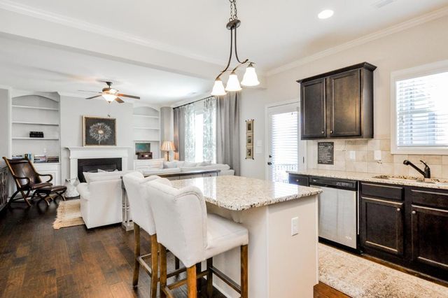 217 Balboa Parkway, Clayton, NC 27520