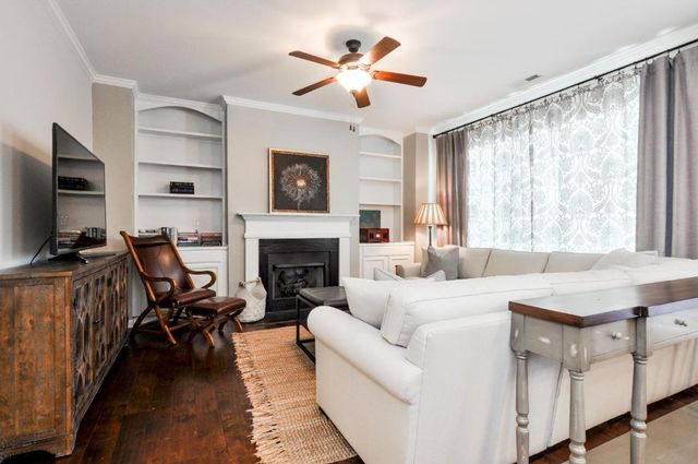 217 Balboa Parkway, Clayton, NC 27520