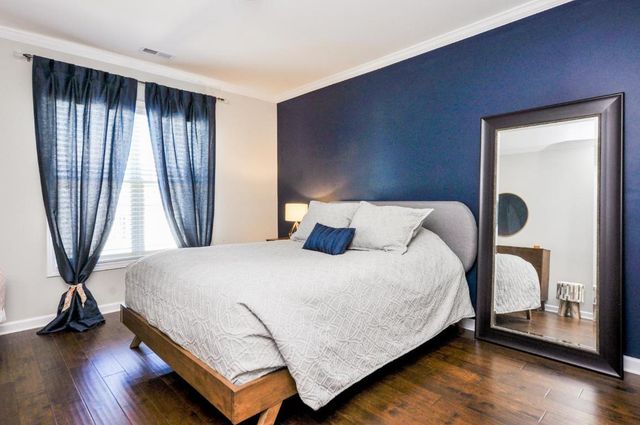 217 Balboa Parkway, Clayton, NC 27520