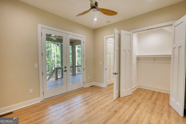 1010 Northwoods Point, Greensboro, GA 30642