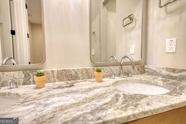 1010 Northwoods Point, Greensboro, GA 30642