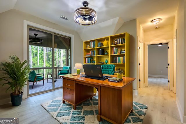 1010 Northwoods Point, Greensboro, GA 30642