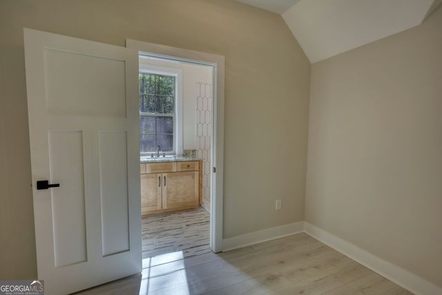 1010 Northwoods Point, Greensboro, GA 30642