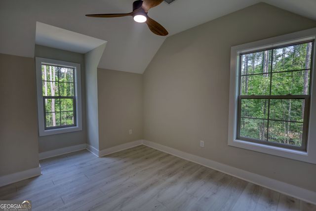 1010 Northwoods Point, Greensboro, GA 30642