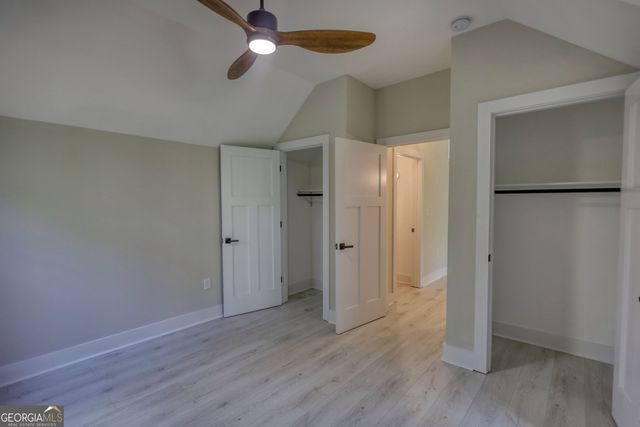 1010 Northwoods Point, Greensboro, GA 30642