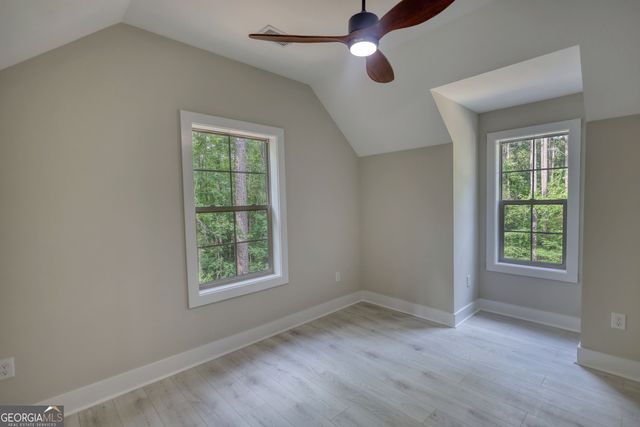 1010 Northwoods Point, Greensboro, GA 30642