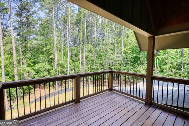 1010 Northwoods Point, Greensboro, GA 30642