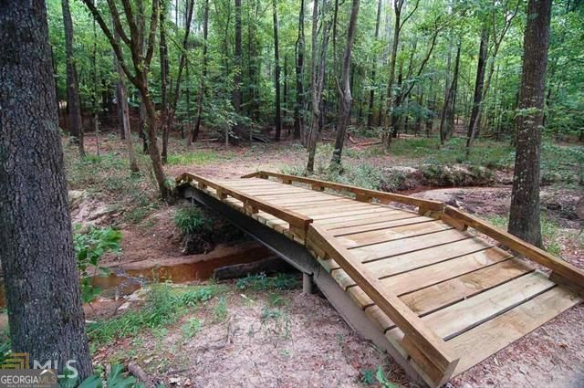 1010 Northwoods Point, Greensboro, GA 30642