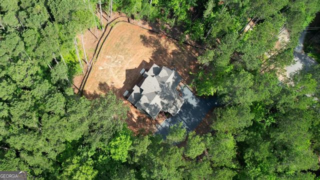 1010 Northwoods Point, Greensboro, GA 30642