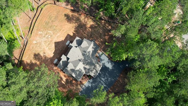 1010 Northwoods Point, Greensboro, GA 30642