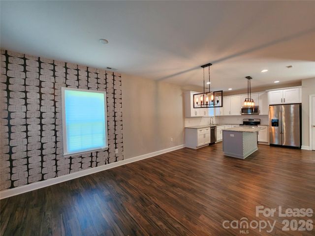 2520 Ashe Avenue, Kannapolis, NC 28083