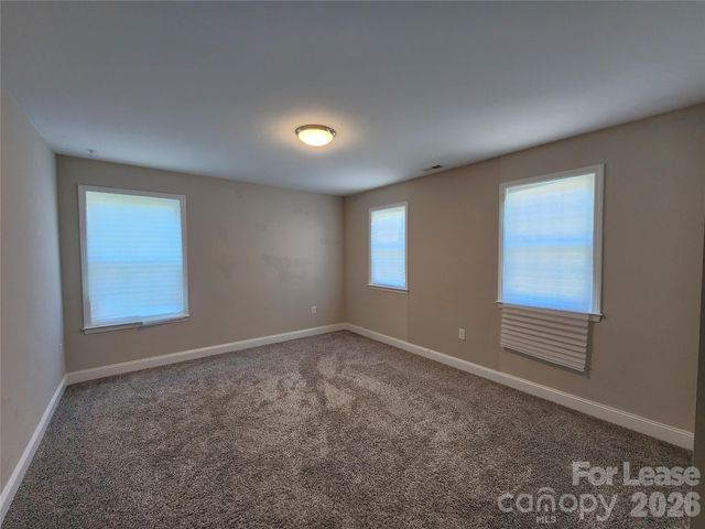2520 Ashe Avenue, Kannapolis, NC 28083