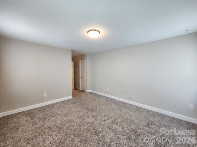 2520 Ashe Avenue, Kannapolis, NC 28083