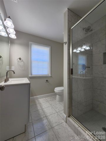 2520 Ashe Avenue, Kannapolis, NC 28083