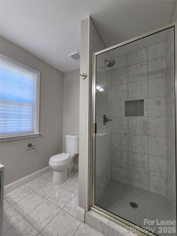 2520 Ashe Avenue, Kannapolis, NC 28083