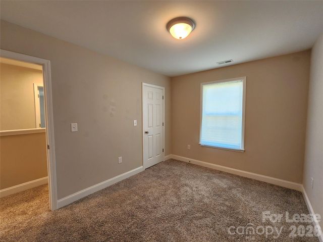 2520 Ashe Avenue, Kannapolis, NC 28083