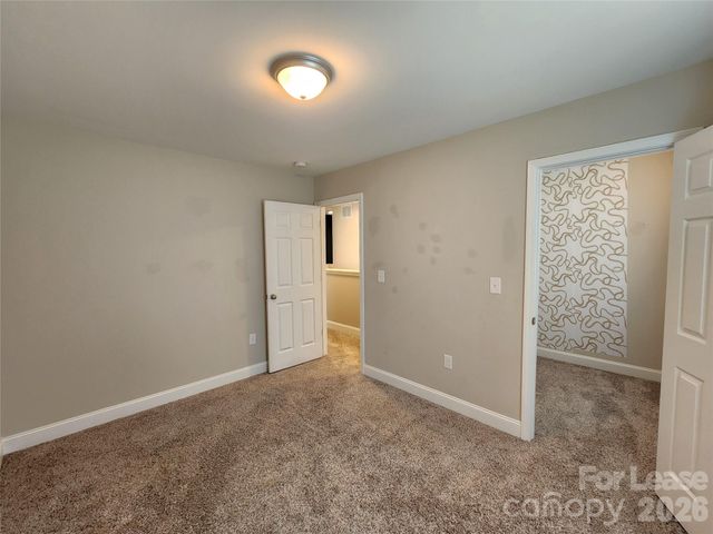 2520 Ashe Avenue, Kannapolis, NC 28083