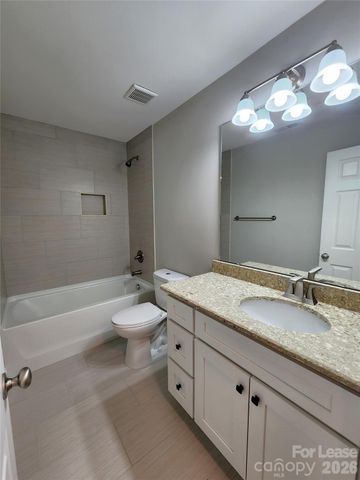 2520 Ashe Avenue, Kannapolis, NC 28083